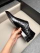 Berluti Man Black Calfskin Business Leather Shoes 0428115 (8)_th.jpg